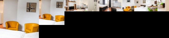 Ferienwohnung zwischen den Seen