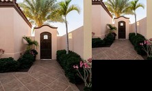 Paraiso Del Mar Resort V1 3 Bed by Casago