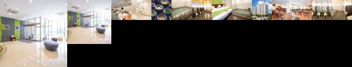 Kitanoniwa The Kuretakeso