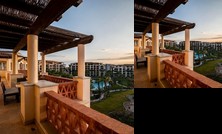 Paraiso Del Mar Resort A502 3 Bed by Casago