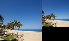 Las Maanitas BB2 2 BR by Casago