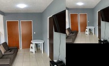 Bonito departamento en Acapulco