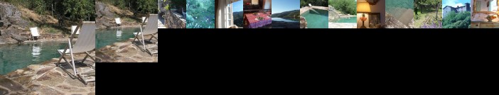 Chambres d'hotes chateau du Poujol