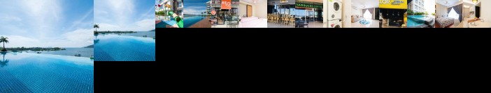 Warm & Cozy House at Oceanus