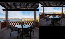 Paraiso Del Mar Resort E501 3 Bed by Casago