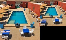 La lagune du thiouraye