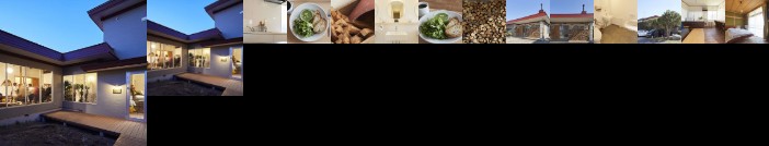 Haku Hostel & Cafe Bar