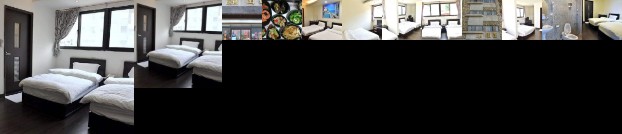 Lotus Garden Homestay