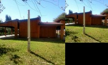 Establecimiento Finca Dona Maria