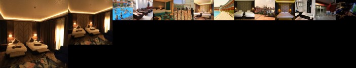 Byoot Bay Hotel & Resort