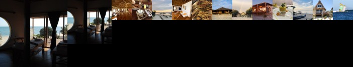 Anakao Ocean Lodge & Spa