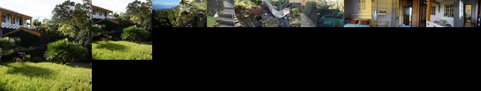 Portugal House Horta