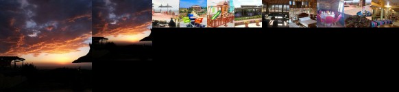 Maison d'Hotes Yamine