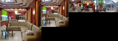 Luxhome@Pebble Beach