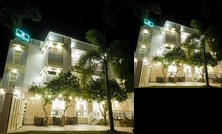 Ambien's Place Residential Hotel