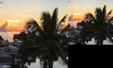 One-bedroom Apartment Duck Key