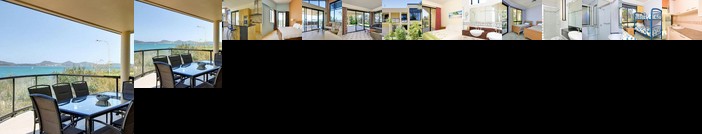 Pet Friendly Boulevarde on Boulevarde