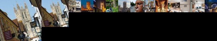 West House 36A Whitstable Road