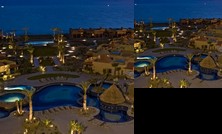 Bella Sirena 2BR BE 105-V by Casago