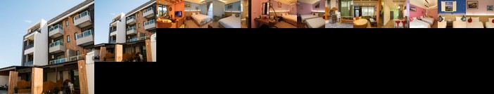 Wishes Come True B&B