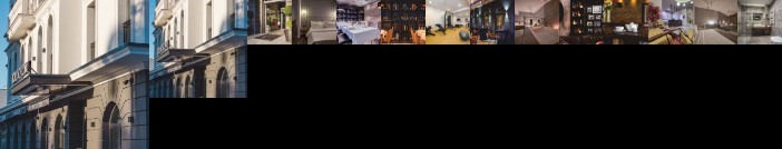 Boscovich Boutique Hotel