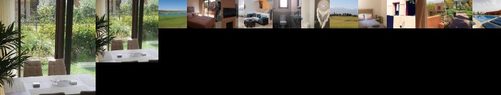 Amine's Pavilion Golf and Waky