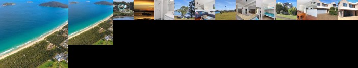 Riverside Views Hawks Nest