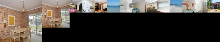 Lazy Daze Hawks Nest