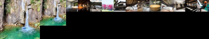 The Expedition Hotel Zenagi