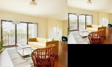 Sonder - Legion Park