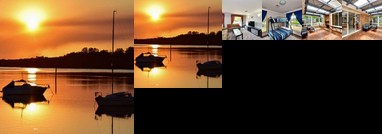 Pet Friendly - Family Holiday Home - Pets Welcome