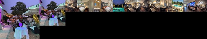 Logis Hotel La Promenade