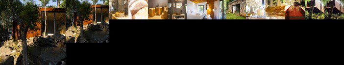 Caparica Azores Ecolodge