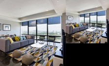 KL Central Luxury Apartment by GuestReady