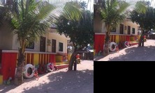 Casa Estrella Beach Resort