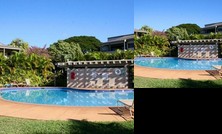 Wailea Ekolu Unit 914 2 Bedrooms 2 5 Bathrooms Condo