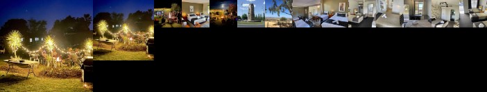 Quirindi Sunflower Motor Inn