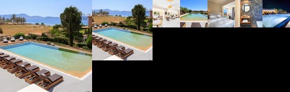 180 South Seaside Hotel