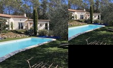 Le Clos de St Esprit