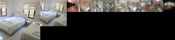 Assos Livza Butik & Apart Otel