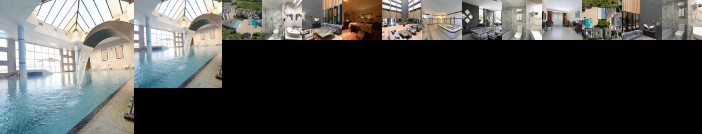 Agiros Termal Hotel & Spa