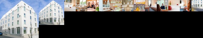 Hotel Bergamo Ludwigsburg