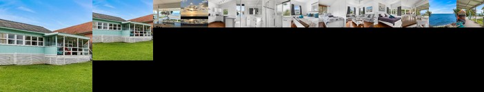 Golden Sands at Beachmere