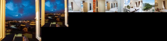 Huong Anh Luxury Hotel Dalat