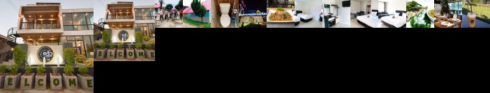 Muang Loei Resort & Airport Hotel