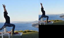 Heart & Soul Retreats