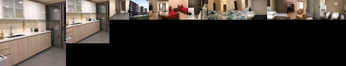 Family-Friendly Home in Greater Beirut