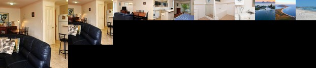 Modern 3 Bedroom Townhouse