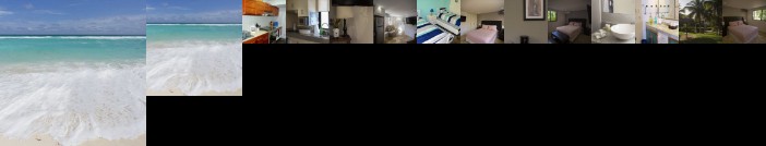 Tu casa en zona hotelera a una cuadra de la playa