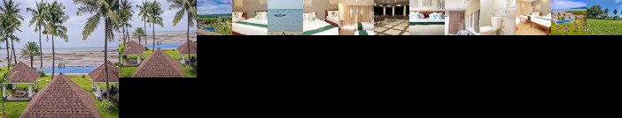 COCOTEL El Pueblo De Hermano Resort